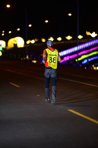 BIB: 
                            <button type="button" onclick="openModal(23340076)" class="btn btn-primary btn-sm float-right btn-popup" data-toggle="modal" data-target=".modal-high-quality">
                        <i class="fas fa-shopping-cart"></i> Add to Cart
                    </button>
                                            <button type="button" onclick="isThisMe(23340076, true)" class="btn btn-success btn-sm float-right btn-popup btn-isme hidden" data-toggle="tooltip" data-placement="bottom" title="นี่คือรูปของคุณใช่ไหม คลิกที่นี่เพื่อเอาเข้าอัลบั้ม">
                        <i class="fas fa-plus"></i> Add to album
                    </button>
                    <button type="button" onclick="isThisMe(23340076, false)" class="btn btn-warning btn-sm float-right btn-popup btn-isnotme hidden">
                        <i class="fas fa-ban"></i> Remove from album
                    </button>